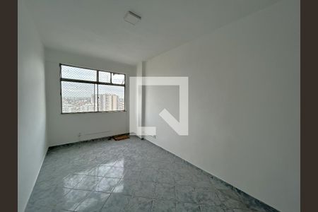 Quarto 1 de apartamento à venda com 2 quartos, 82m² em Méier, Rio de Janeiro