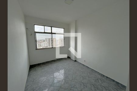 Quarto 2 de apartamento à venda com 2 quartos, 82m² em Méier, Rio de Janeiro