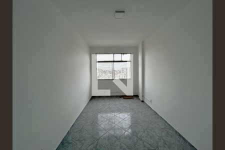 Quarto 1 de apartamento à venda com 2 quartos, 82m² em Méier, Rio de Janeiro