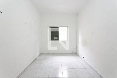 Quarto 2 de casa à venda com 3 quartos, 100m² em Vila Esperança, São Paulo