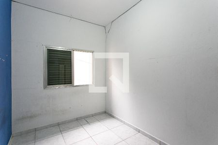 Quarto 1 de casa à venda com 3 quartos, 100m² em Vila Esperança, São Paulo