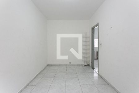 Quarto 2 de casa à venda com 3 quartos, 100m² em Vila Esperança, São Paulo