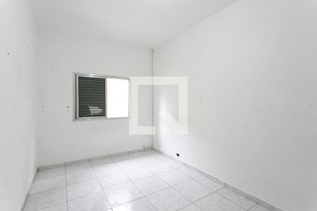 Quarto 2 de casa à venda com 3 quartos, 100m² em Vila Esperança, São Paulo