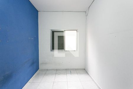 Quarto 1 de casa à venda com 3 quartos, 100m² em Vila Esperança, São Paulo