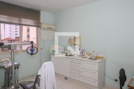 Quarto 1 de apartamento à venda com 2 quartos, 70m² em Perdizes, São Paulo