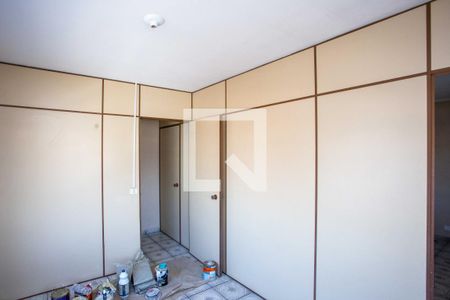 Quarto 1 de casa para alugar com 3 quartos, 105m² em Taboão, Diadema