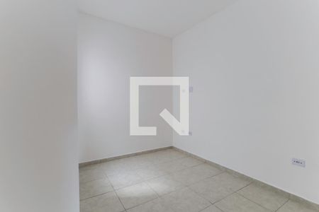 Quarto 2 de casa de condomínio para alugar com 2 quartos, 65m² em Vila Aurora (zona Norte), São Paulo