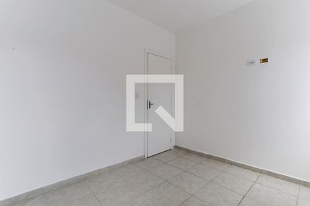 Quarto 1 de casa de condomínio para alugar com 2 quartos, 65m² em Vila Aurora (zona Norte), São Paulo