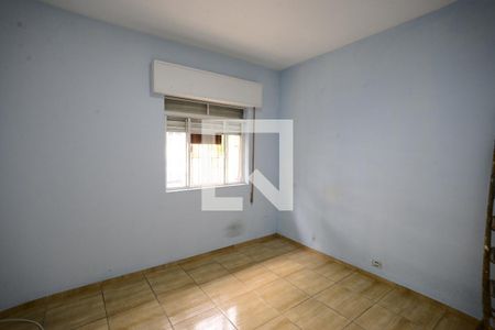 Quarto de apartamento à venda com 1 quarto, 56m² em Vila Dom Pedro I, São Paulo