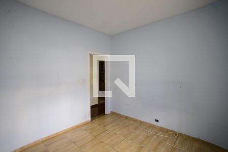 Quarto de apartamento à venda com 1 quarto, 56m² em Vila Dom Pedro I, São Paulo