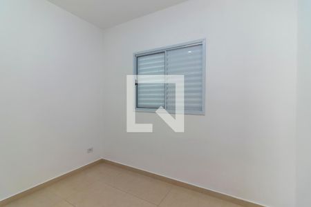Quarto 2 de apartamento à venda com 2 quartos, 39m² em Jardim São Paulo, São Paulo