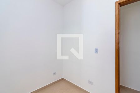 Quarto 1 de apartamento à venda com 2 quartos, 39m² em Jardim São Paulo, São Paulo