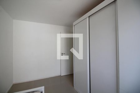 Suíte 1 de apartamento para alugar com 2 quartos, 67m² em Recreio dos Bandeirantes, Rio de Janeiro