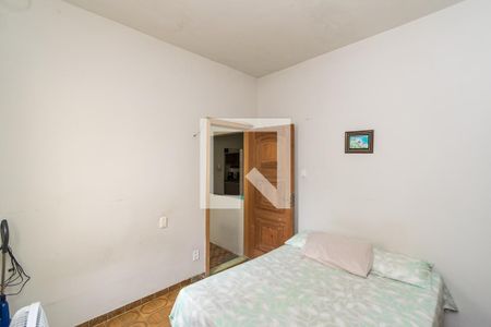 Quarto 1 de casa à venda com 5 quartos, 200m² em Irajá, Rio de Janeiro