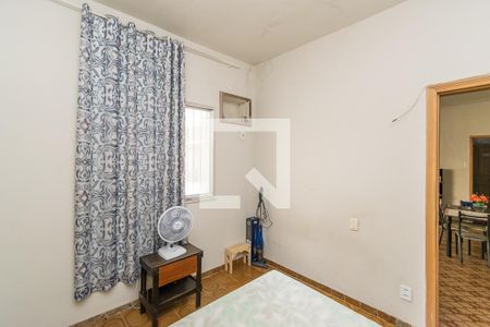 Quarto 1 de casa à venda com 5 quartos, 200m² em Irajá, Rio de Janeiro