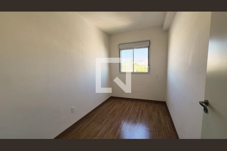 Quarto 1 de apartamento para alugar com 2 quartos, 44m² em Ponte Sao Joao, Jundiaí