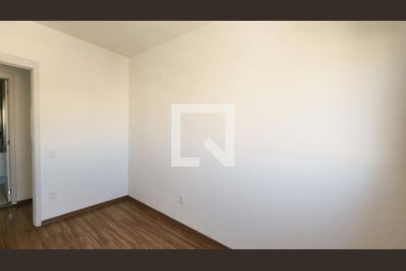 Quarto 1 de apartamento para alugar com 2 quartos, 44m² em Ponte Sao Joao, Jundiaí