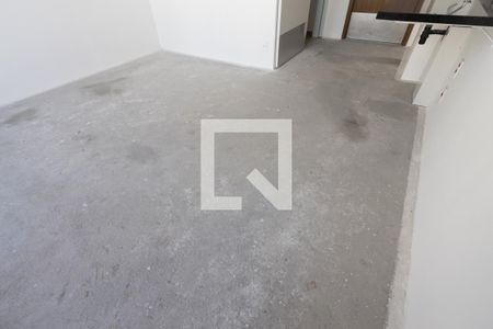 Quarto de kitnet/studio à venda com 1 quarto, 26m² em Perdizes, São Paulo