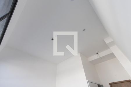 Quarto de kitnet/studio à venda com 1 quarto, 26m² em Perdizes, São Paulo