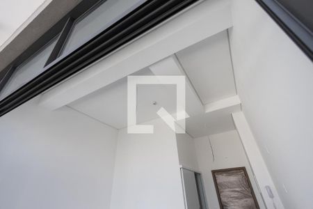 Studio de kitnet/studio à venda com 1 quarto, 26m² em Perdizes, São Paulo