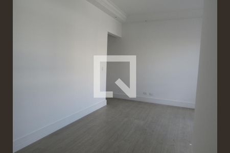 Sala de apartamento à venda com 3 quartos, 67m² em Quitaúna, Osasco