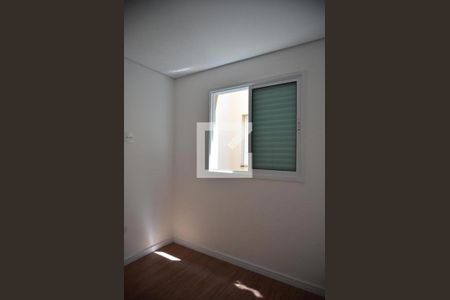 Quarto 1 de apartamento para alugar com 2 quartos, 89m² em Jardim Paraiso, Santo André