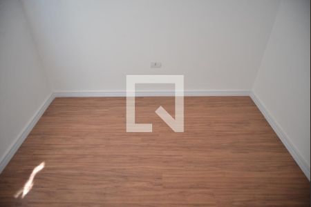 Quarto 1 de apartamento para alugar com 2 quartos, 89m² em Jardim Paraiso, Santo André