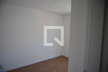 Quarto 2 de apartamento para alugar com 2 quartos, 89m² em Jardim Paraiso, Santo André