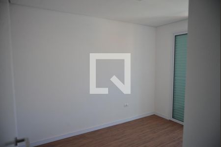 Quarto 2 de apartamento para alugar com 2 quartos, 89m² em Jardim Paraiso, Santo André