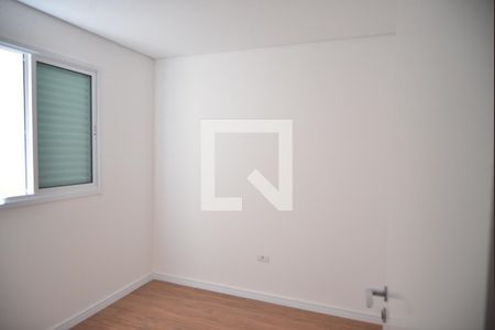 Quarto 1 de apartamento para alugar com 2 quartos, 89m² em Jardim Paraiso, Santo André