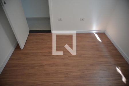 Quarto 1 de apartamento para alugar com 2 quartos, 89m² em Jardim Paraiso, Santo André