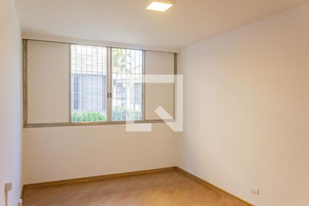 Quarto 1 de apartamento à venda com 3 quartos, 98m² em Lapa, São Paulo