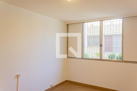 Quarto 1 de apartamento à venda com 3 quartos, 98m² em Lapa, São Paulo