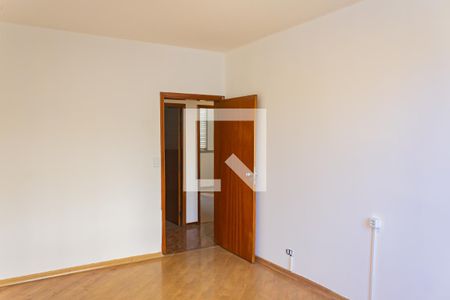 Quarto 1 de apartamento à venda com 3 quartos, 98m² em Lapa, São Paulo