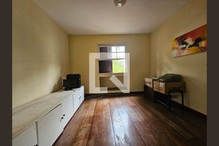 Quarto  de casa à venda com 3 quartos, 94m² em Jardim Santo Amaro, São Paulo