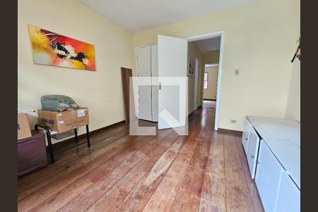 Quarto  de casa à venda com 3 quartos, 94m² em Jardim Santo Amaro, São Paulo