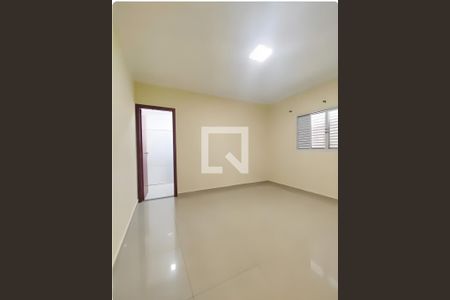 Quarto de casa para alugar com 2 quartos, 91m² em São Salvador, Belo Horizonte