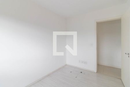 Quarto  de apartamento para alugar com 2 quartos, 58m² em Partenon, Porto Alegre