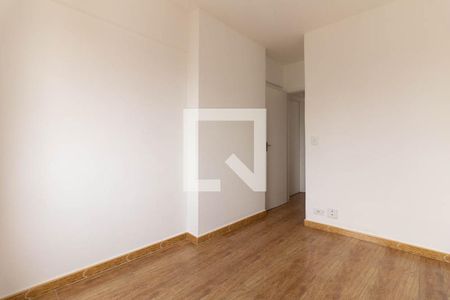 Quarto 1 de apartamento para alugar com 2 quartos, 74m² em Vila das Merces, São Paulo