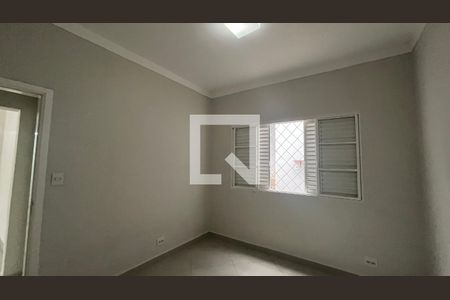 Quarto 3 de casa à venda com 3 quartos, 100m² em Taquaral, Campinas