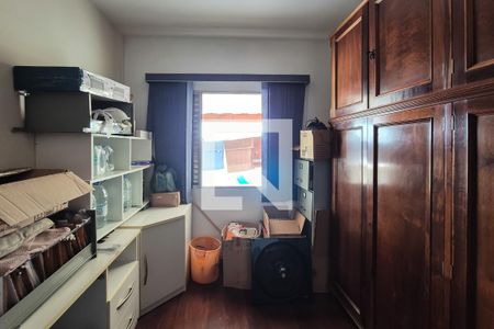 Quarto 2 de casa à venda com 3 quartos, 300m² em Vila Planalto, São Bernardo do Campo