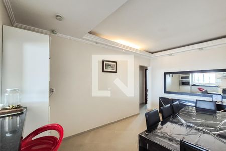 Cozinha de casa para alugar com 3 quartos, 300m² em Vila Planalto, São Bernardo do Campo