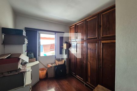 Quarto 2 de casa à venda com 3 quartos, 300m² em Vila Planalto, São Bernardo do Campo