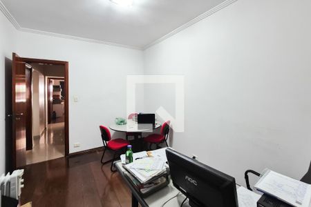 Quarto 1 de casa à venda com 3 quartos, 300m² em Vila Planalto, São Bernardo do Campo