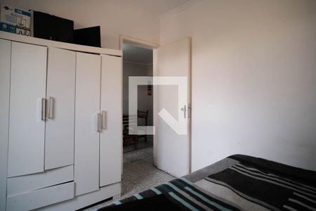 Quarto 2 de casa à venda com 5 quartos, 200m² em Jardim Santo Antonio, São Paulo