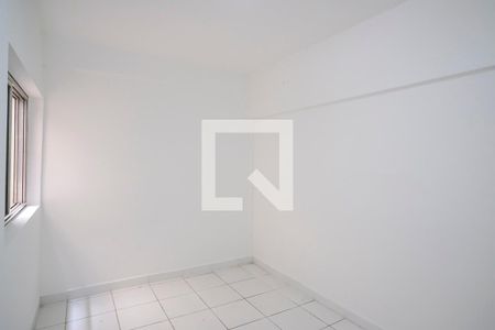 Quarto 1 de apartamento para alugar com 2 quartos, 77m² em Rudge Ramos, São Bernardo do Campo