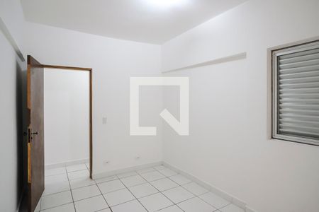 Quarto 1 de apartamento para alugar com 2 quartos, 77m² em Rudge Ramos, São Bernardo do Campo