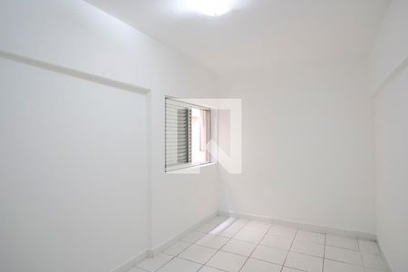 Quarto 1 de apartamento para alugar com 2 quartos, 77m² em Rudge Ramos, São Bernardo do Campo