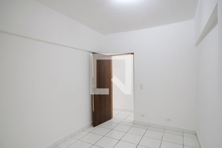 Quarto 1 de apartamento para alugar com 2 quartos, 77m² em Rudge Ramos, São Bernardo do Campo