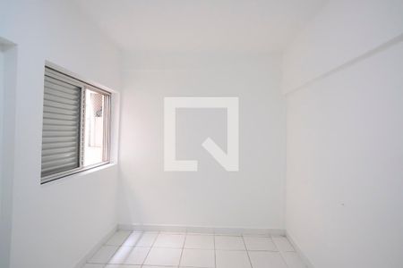 Quarto 1 de apartamento para alugar com 2 quartos, 77m² em Rudge Ramos, São Bernardo do Campo